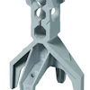 Fcp Griprite Tilt Up Chair 10785083
