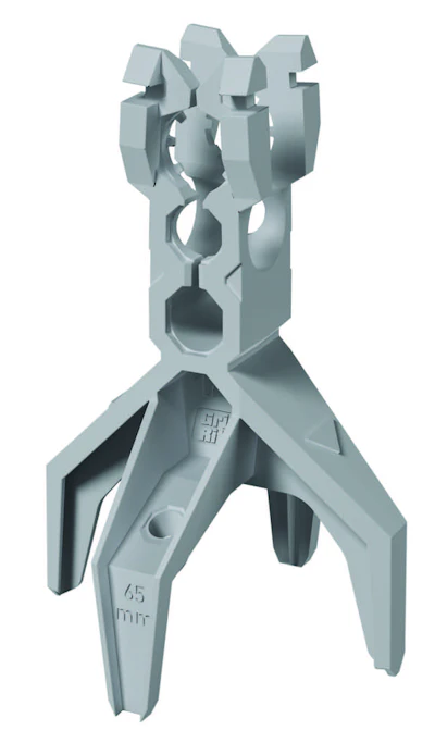 Fcp Griprite Tilt Up Chair 10785083