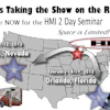 Fcp Hmi Vegas 10785487