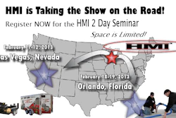 Fcp Hmi Vegas 10785487