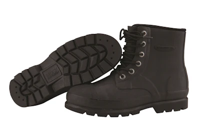 Fcp Muckboots Foundation 10774833