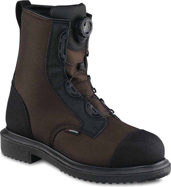 Fcp Red Wing Boa 10777179