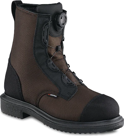 Fcp Red Wing Boa 10777179