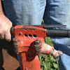 Fcp Regrip Jackhammer 10785151