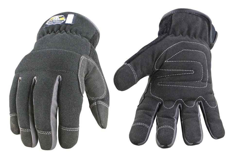 Fcp Youngstown Glove 10776740