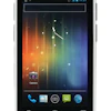 Handheld Group Nautiz X1 Smart 10781327