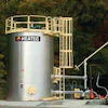 Heatec Emulsion Storage 10776524