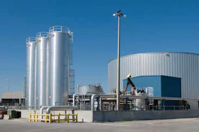 Heatec Polymer Blend 10779659