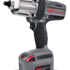 Ingersoll Rand W7150 10782035