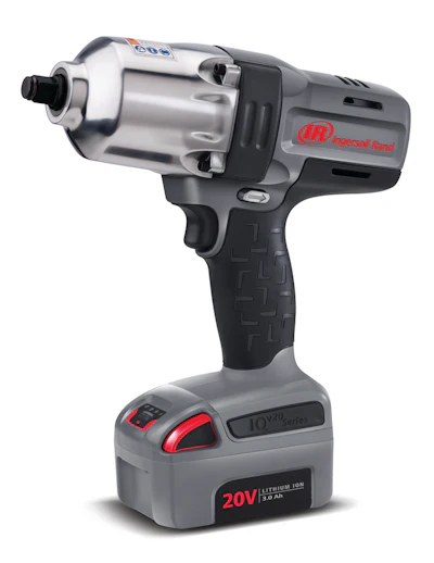 Ingersoll Rand W7150 10782035