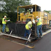 Ncat Slurry 10782099