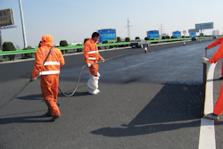 Low temperature and high humidity are poor cure conditions. A 20º F drop in temperature will double the drying time while a 35º F drop will triple the drying time.