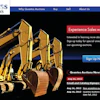 Quantos Auction is a new online auction site to sell and remarket equipment to global buyers.