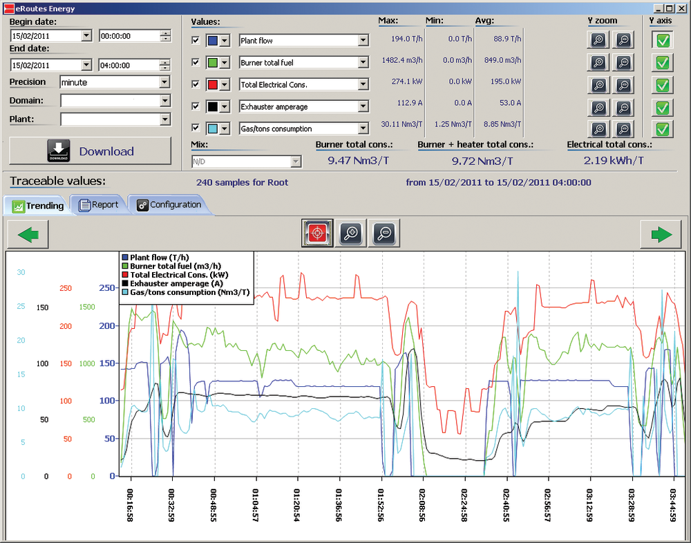 Screenshot1 10785549