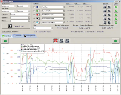Screenshot1 10785549