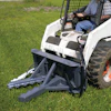 Sidney Treepuller Hres 10780582