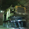 Stertil Koni Vehicle Lift 10783921