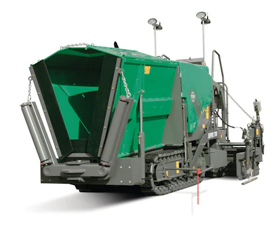 Super700paver 10773557