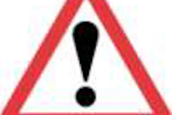 Accidentsign 08
