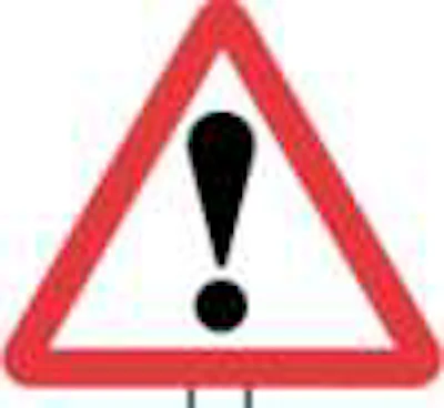 Accidentsign 08