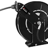 Balcrank Premium Reel Side Vie 10811410