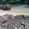Cherrington 4500 Rockpicker Th 10811431