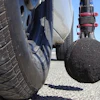 Concrete Roads Microphone