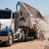 While many trailers may be similar in appearance, each requires a unique set of hydraulic components to ensure efficient operation.