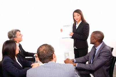 Integrated Project Delivery is a project delivery method that is founded on principles of collaboration and shared risks and rewards between the primary project team members.