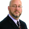 Dan 10798632