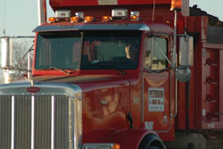 To avoid incidents, your drivers should show patience and courtesy at all times while on the road.