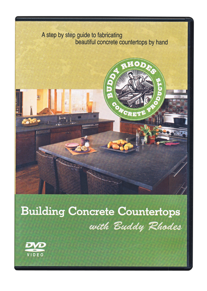 Fcp Buddy Rhodes Dvd 1 10798027