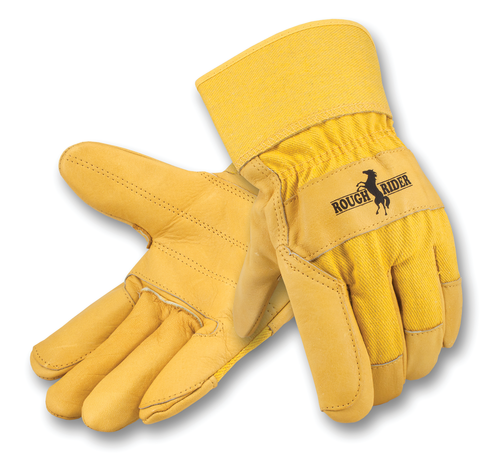 Galeton Rough Rider Double Pal 10811450