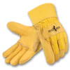Galeton Rough Rider Double Pal 10811450