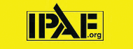 Logoipaf 104302341 10818952