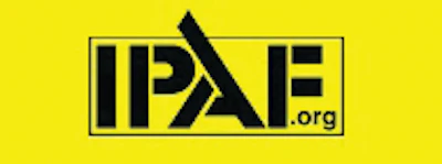 Logoipaf 104302341 10818952
