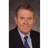 Mike Acott, president, National Asphalt Pavement Association (NAPA)
