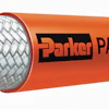 Parker 518d 10811582