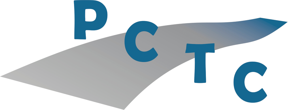 Pctc Logo 10796497