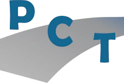 Pctc Logo 10796497