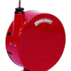 Reelcraft Enclosed Reels7650 E 10811595