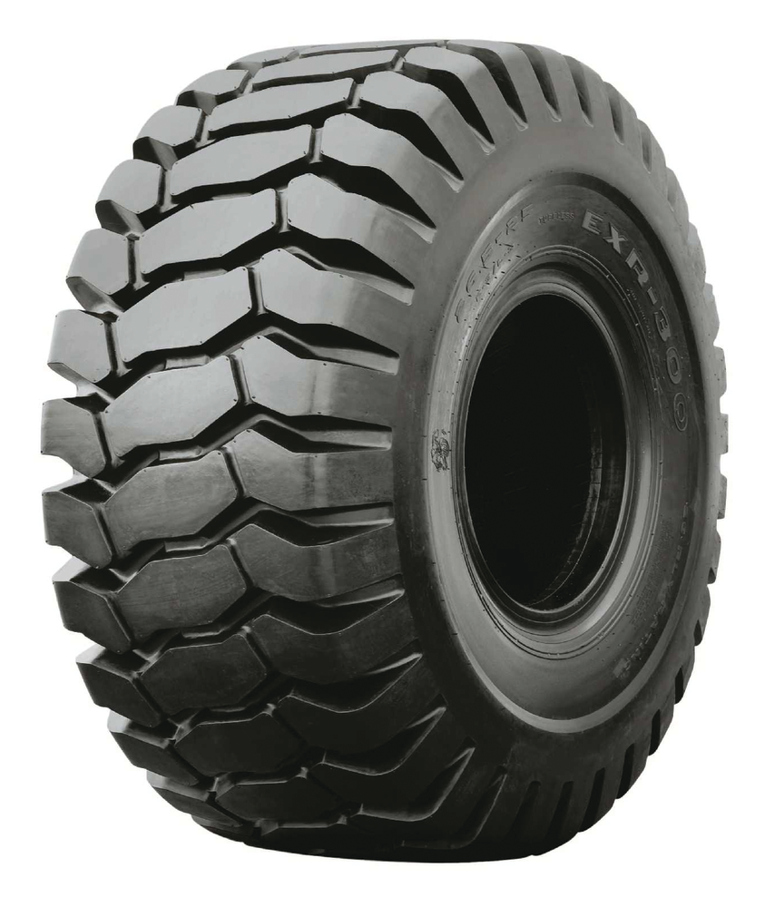 Alliance Tire Group Galaxy Exr 10826133