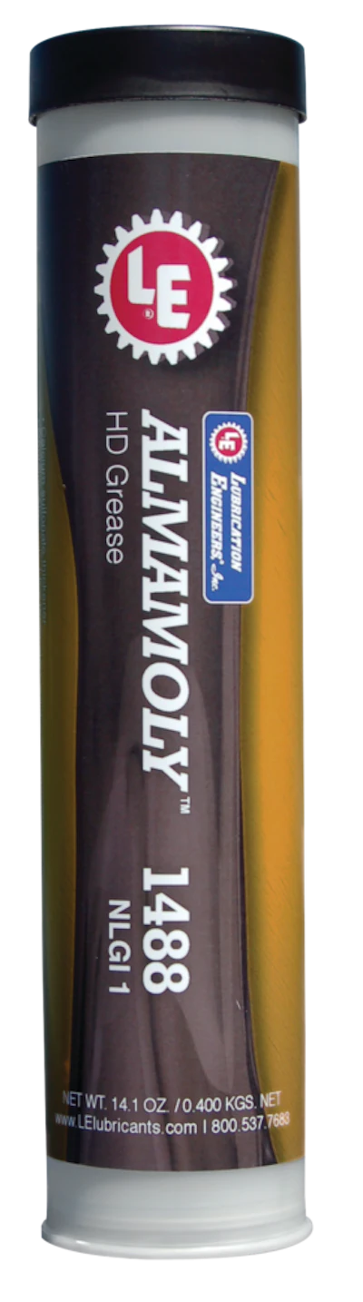 Almamoly 1488 Full Cap 10829583