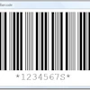 Dynamic Systems Barcode