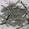 Cc Dec Pervious Forta Fiber 10 10827813