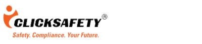 Clicksafey Logo Tag 10834743