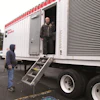 Cummins Power Generation and its distributors and dealers have supplied over 400 generators to the areas most affected by Hurricane Sandy.