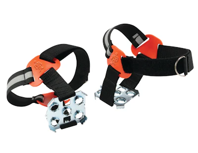 Ergodyne Ice Beauty 10832934