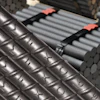 Fcp Mmfx Bars Dowels 10832911