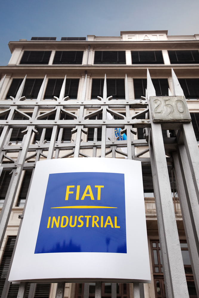 Fiatindus 108335161